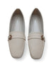 Ladies Moccasin LM-16/009