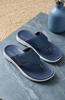 Men Best Selling Slipper MF-585/SK-1230