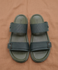 Men Slippers ME-58/RL-009