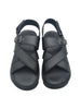 Ladies Sandals YA-14/1359