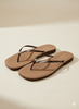 Ladies Slippers HL-08/PU-PL-505