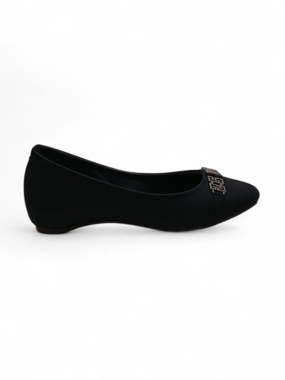 Ladies Pumps PU-60/2247