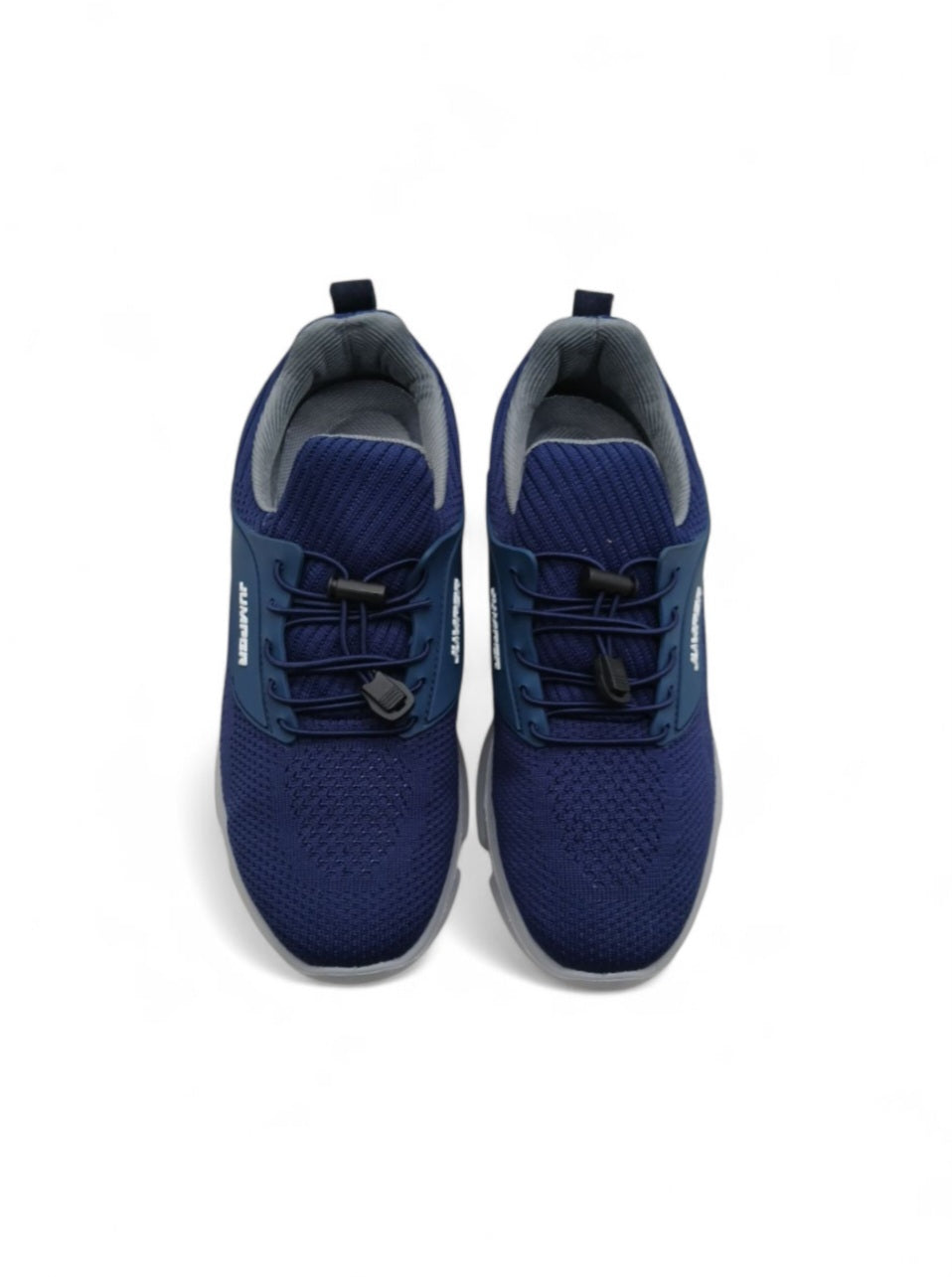 Men's Jogger MJ-90/SPR-17