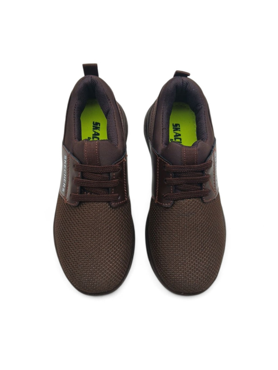 Boys joggers BJ-15/3006