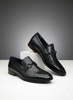 Men's Formal Shoes FM-75/IC8807/FH