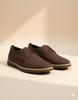 Men's Formal Shoes FM-178/3502