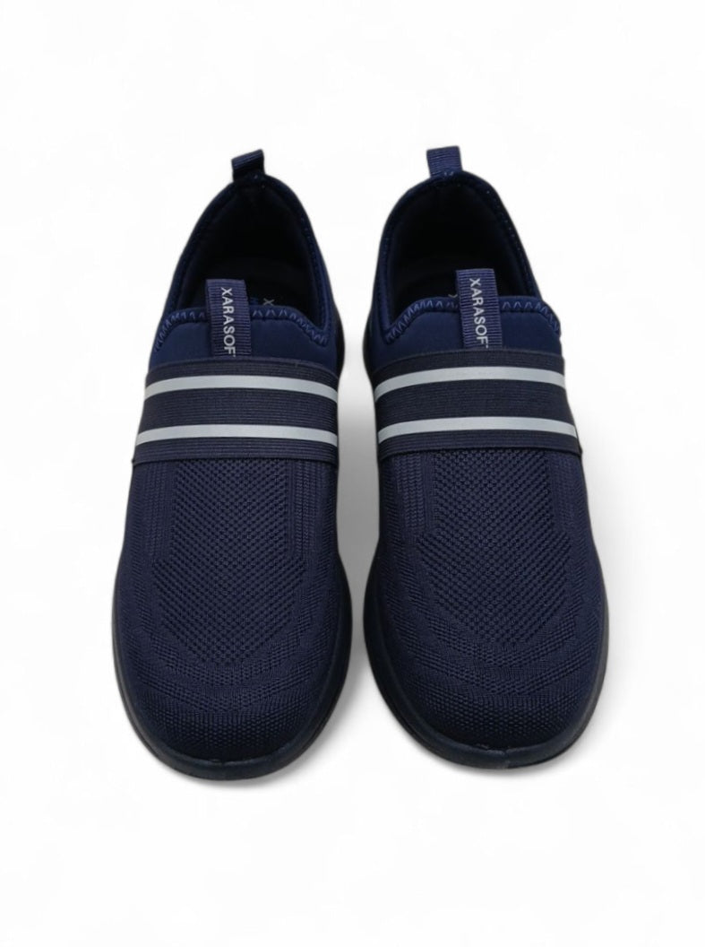Men's Jogger MJ-69/SS-508-N