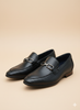Men's Formal Shoes FM-86/KE8-10