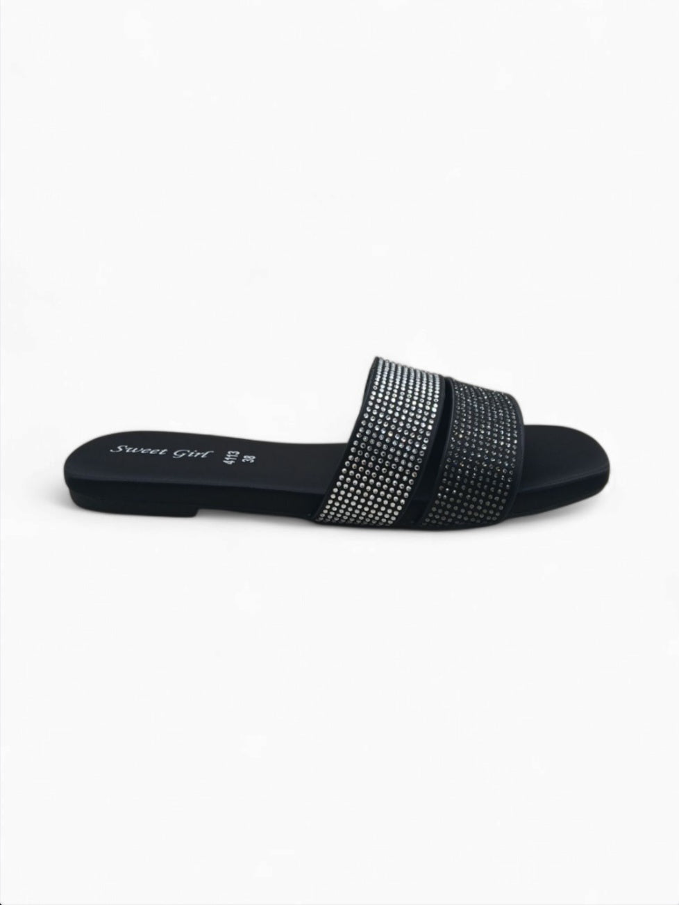 Ladies Casual Slippers TG-66/4113