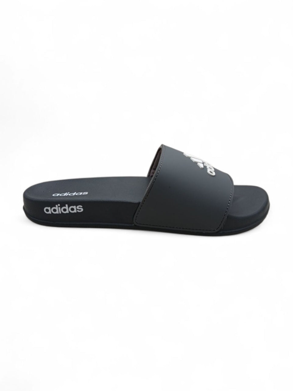 Men's Slippers ME-07/ZRD0017