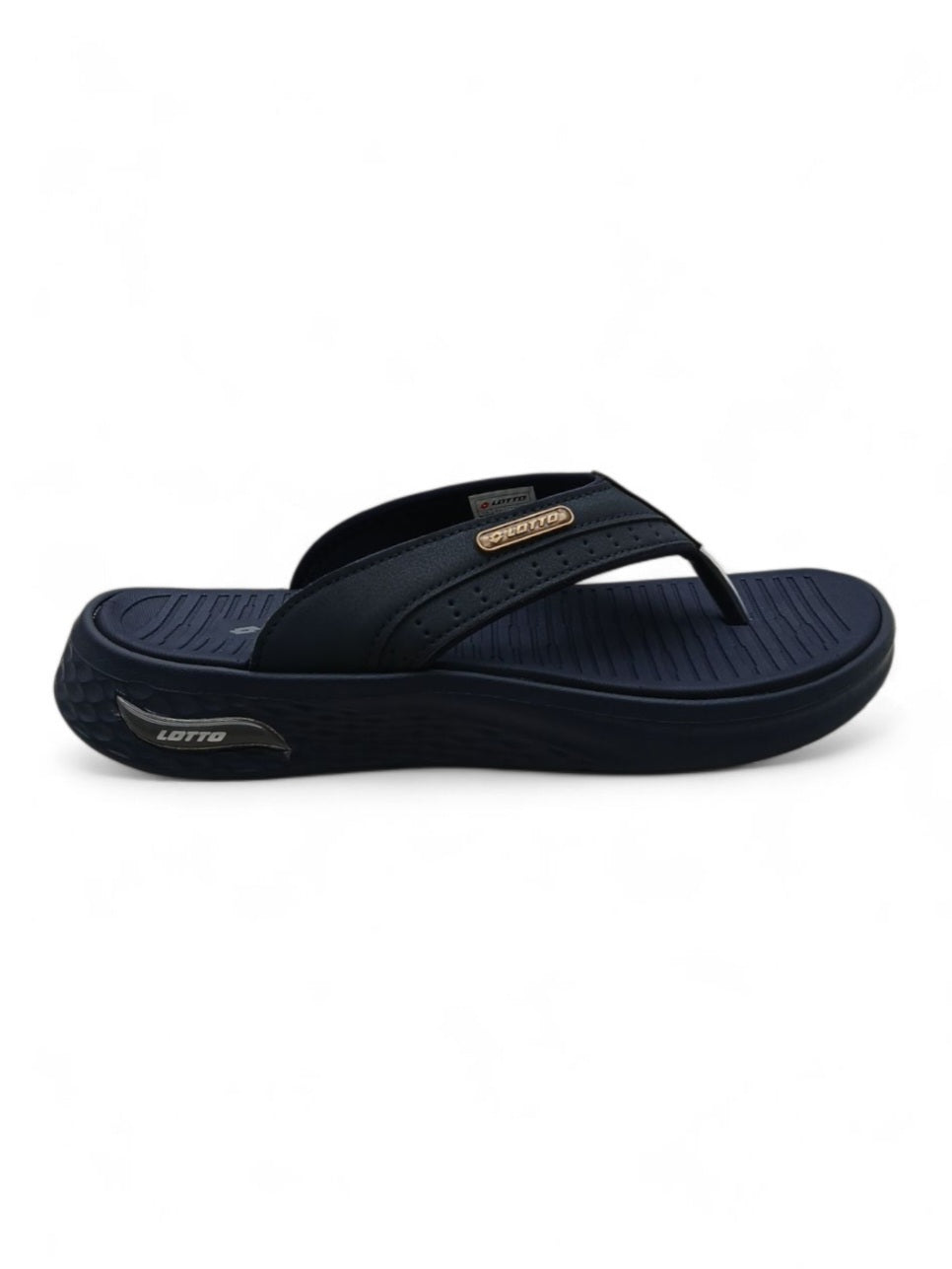 Men's Casual Slippers ME-13/31103