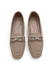 Ladies Moccasin LM-08/8004417