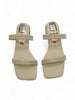 Ladies Flat Slippers KP-205/3745