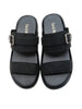 Men Slippers ME-72/FS-33026