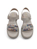 Comfort Ladies' Sandals MI-106/2510