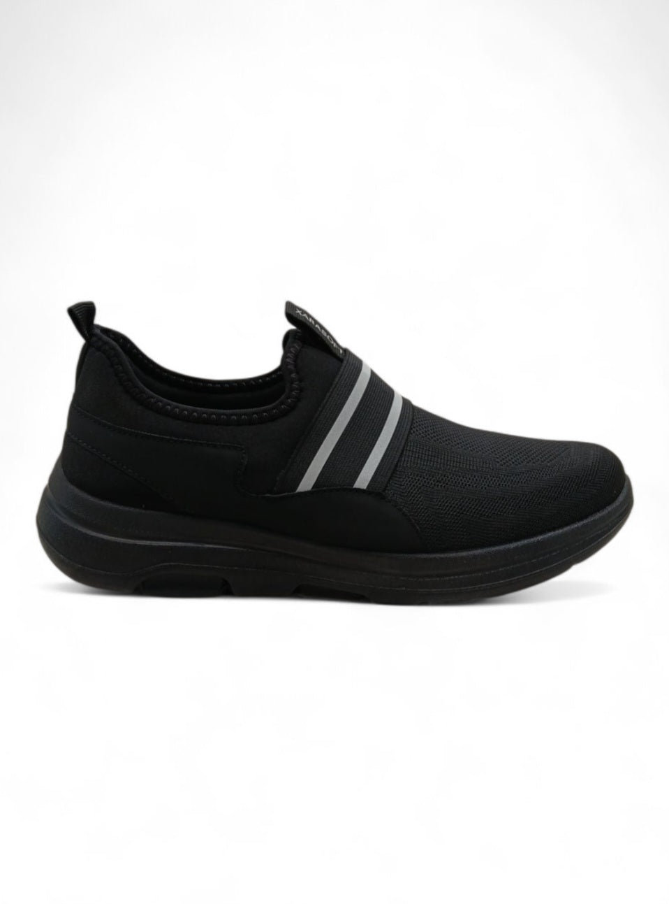 Men's Jogger MJ-69/SS-508-N