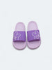 Ladies Waterproof Slippers LI-25/6003-25