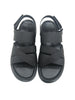 Men Sandals ML-34/RL-015