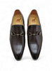 Men's Formal Shoes FM-82/BK2525-61