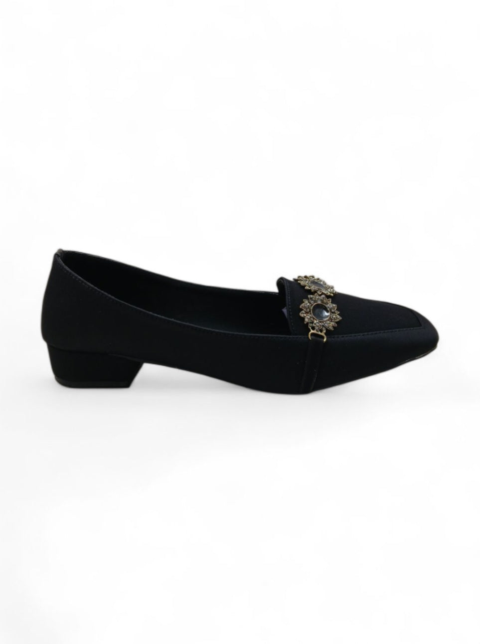 Ladies Coat Shoes CT-23/CT23