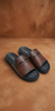 Men Slippers ME-106/FS-25027