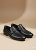 Men's Formal Shoes FM-211/FS-11026