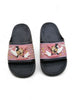 Girls Casual Slippers DG-32/ER-2425