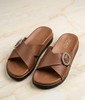 Ladies Slipper LI-210/LI210