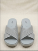 Ladies Slippers LI-164/8003619