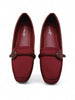 Ladies Moccasin LM-22/005