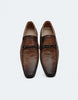 Men's Formal Shoes FM-187/SG2506-03