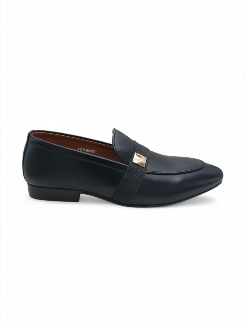 Men's Formal Shoes FM-106/FS-Y-03527