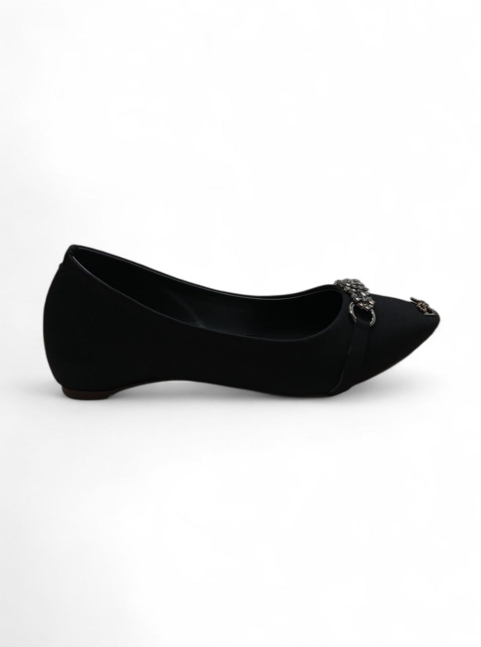 Ladies Pumps PU-48/2036