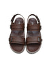Men's Sandals ML-20/103