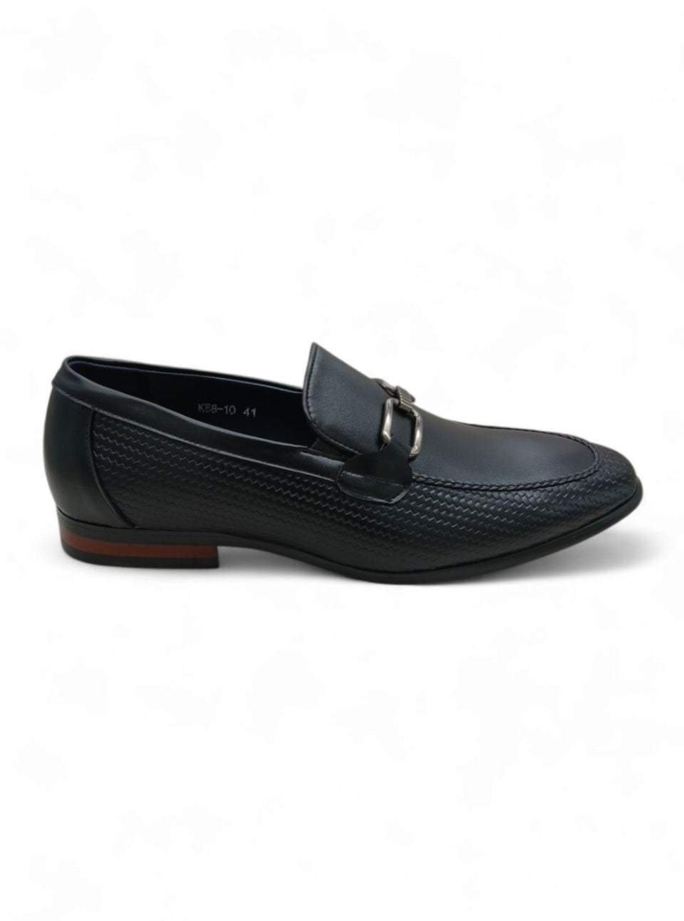 Men's Formal Shoes FM-86/KE8-10