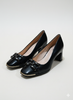Ladies Coat Shoes CT-53/4517-13
