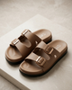 Ladies Slippers LI-187/LI187