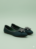 Ladies Pumps PU-08/0612