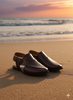 Men's Peshawari ZX-02/FS-25031