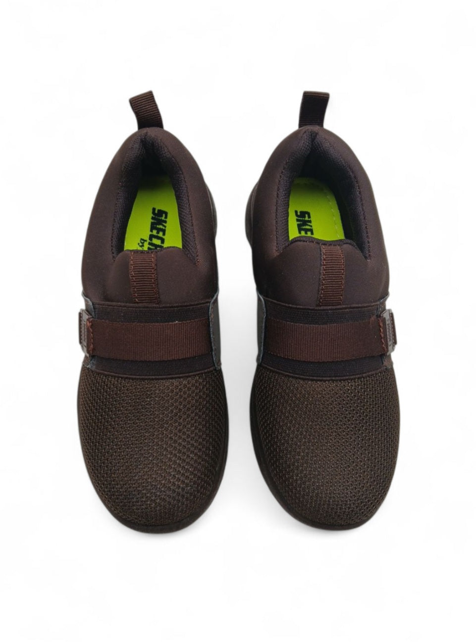 Boy's joggers BJ-14/3005