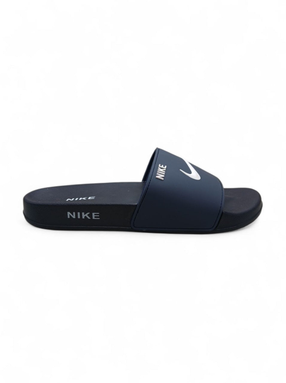 Men's Slippers ME-06/ZRD0013