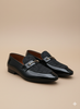 Men's Formal Shoes FM-206/FS-Y-03533