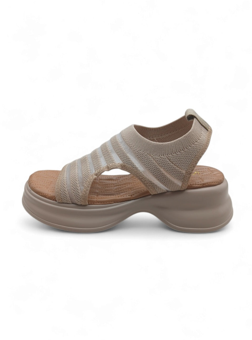 Comfort Ladies' Sandals MI-104/2519