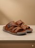Men's slippers ME-31/105