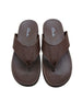 Men's slippers ME-30/101