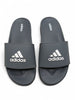 Men's Slippers ME-07/ZRD0017