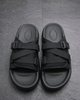 Men Slippers EE-06/NC-0046