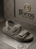 Men Sandals ML-33/MSK-2