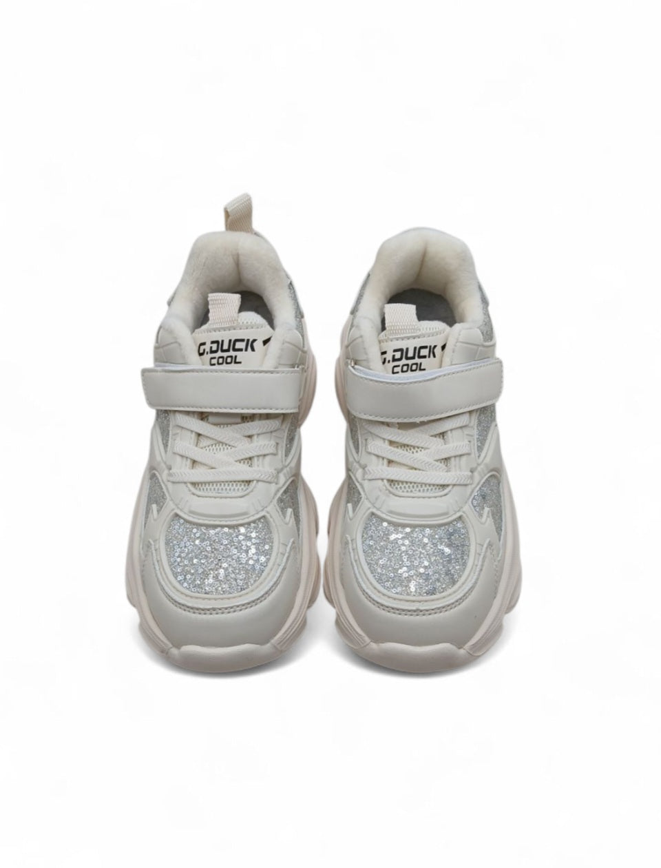 Girls joggers JO-04/JHB-6099