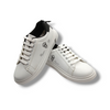 Men's sneaker MJ-63/ZLT-804